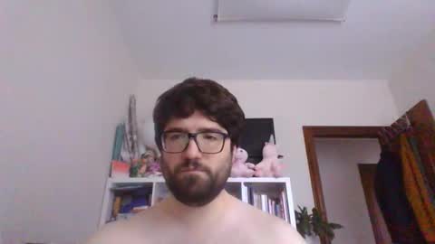 bearmen3107 online show from 20, 5, 2026