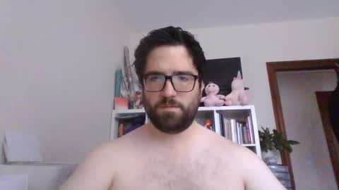 bearmen3107 online show from 21, 5, 2026