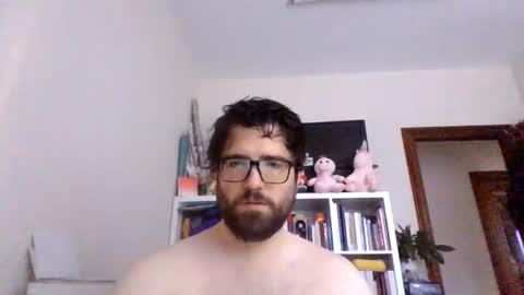 bearmen3107 online show from 25, 5, 2026