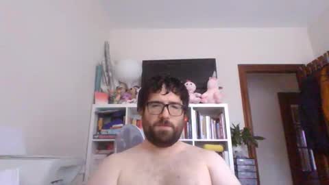 bearmen3107 online show from 26, 5, 2026