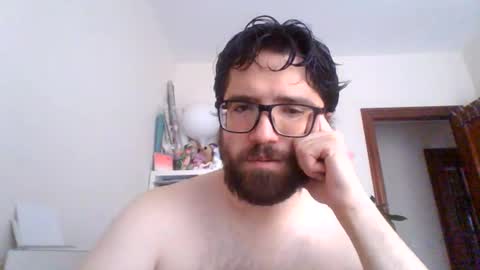 bearmen3107 online show from 3, 6, 2026