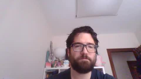 bearmen3107 online show from 8, 6, 2026