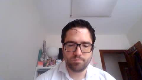 bearmen3107 online show from 9, 6, 2026