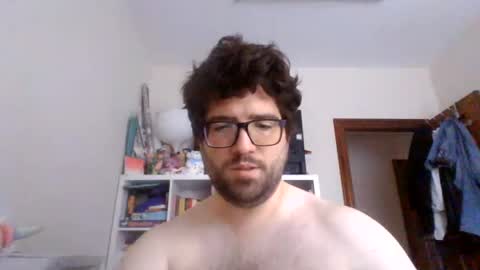 bearmen3107 online show from 15, 6, 2026