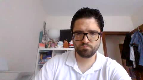 bearmen3107 online show from 17, 6, 2026