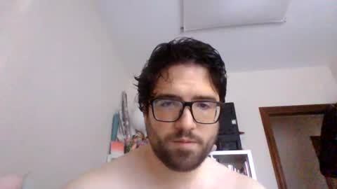 bearmen3107 online show from 18, 6, 2026