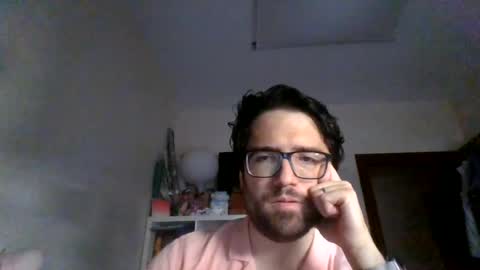 bearmen3107 online show from 22, 6, 2026