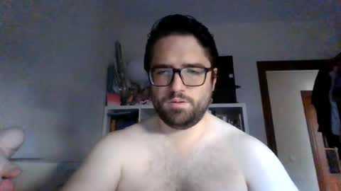 bearmen3107 online show from 24, 6, 2026