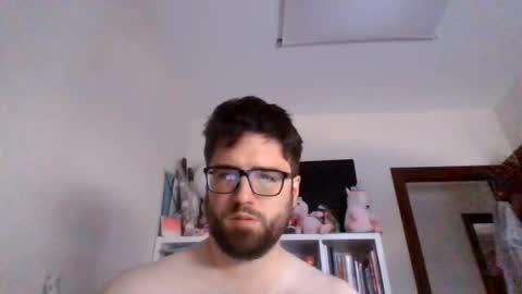 bearmen3107 online show from 9, 7, 2026