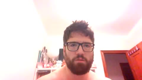 bearmen3107 online show from 29, 7, 2026