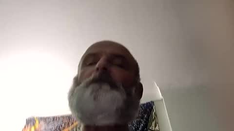 bearneked online show from 29, 1, 2025