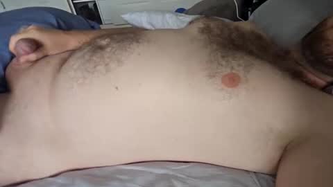 Snapshot of bearsarehot99 chatting on 1, 2, 2026 bearsarehot99 online show from 1, 2, 2026