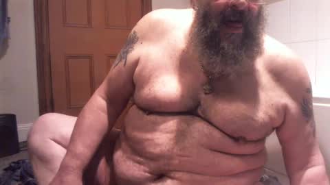 Snapshot of bearsteve75 chatting on 17, 6, 2026 bearsteve75 online show from 17, 6, 2026