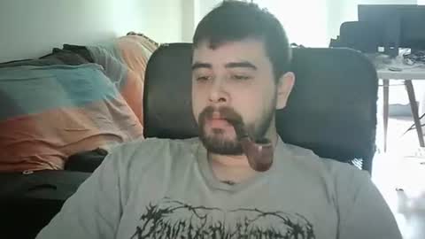 beartsmkr online show from 6, 10, 2025