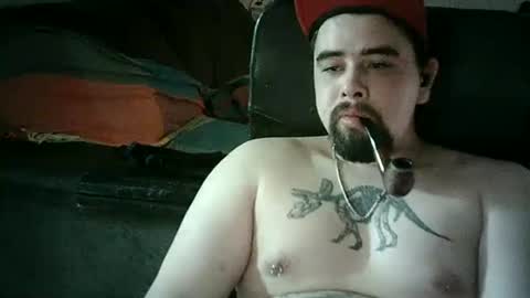 beartsmkr online show from 24, 10, 2025