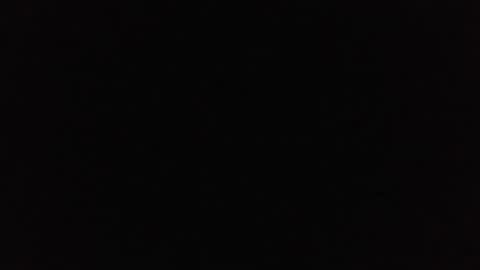 Snapshot of beastax123 chatting on 21, 12, 2025 beastax123 online show from 21, 12, 2025