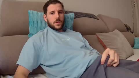 beastcumcam online show from 18, 1, 2025