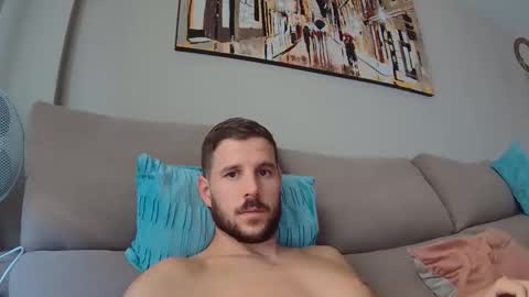 beastcumcam online show from 13, 9, 2025