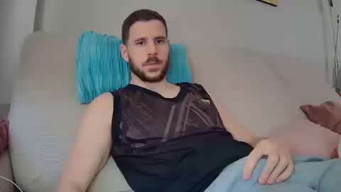 beastcumcam online show from 12, 3, 2026