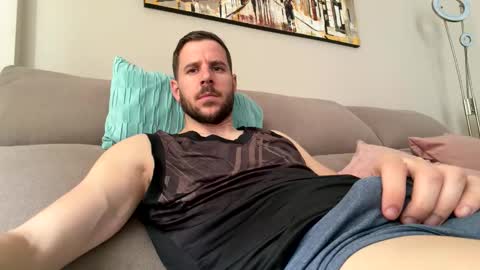 beastcumcam online show from 7, 4, 2026