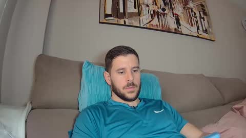 beastcumcam online show from 8, 4, 2026