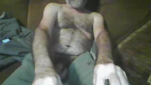 beastiejam2000 online show from 29, 12, 2024