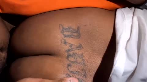 Snapshot of beastyadams chatting on 14, 1, 2025 BeastyAdamsTgExotic online show from 14, 1, 2025