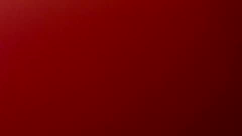 beastyyy420 online show from 28, 11, 2025