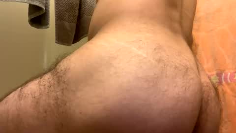 beastyyy420 online show from 29, 11, 2025