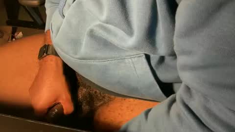 beasy2 online show from 13, 11, 2025