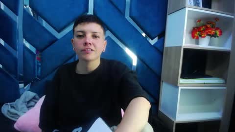 beata_johns online show from 19, 9, 2025