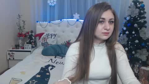 beataangel online show from 20, 1, 2025