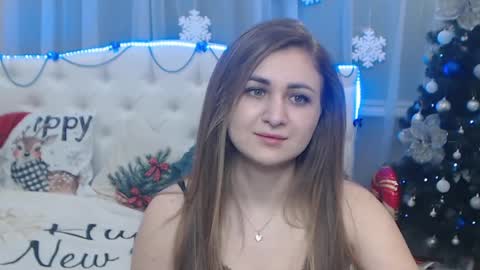 beataangel online show from 20, 1, 2025