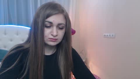 beataangel online show from 5, 3, 2025