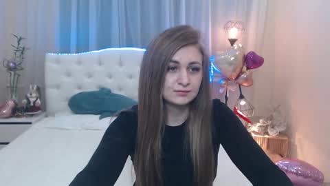 beataangel online show from 5, 3, 2025