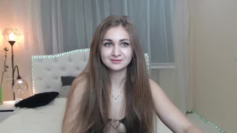 beataangel online show from 12, 11, 2025