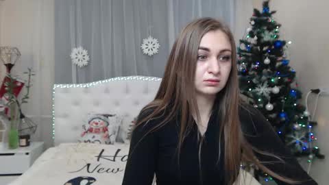 beataangel online show from 25, 11, 2025