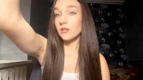 Jasmine online show from 3, 12, 2025