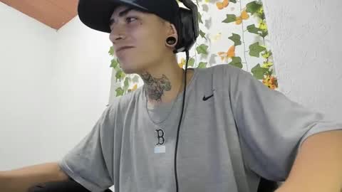 beatandtalk online show from 30, 10, 2025