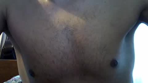 Snapshot of beatlebut chatting on 17, 10, 2025 beatlebut online show from 17, 10, 2025