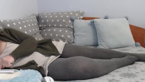 beatrice26 online show from 13, 12, 2024