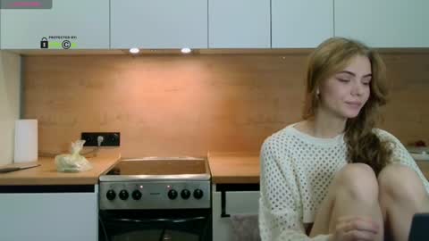 Snapshot of beatrice_on chatting on 1, 12, 2024 beatrice online show from 1, 12, 2024