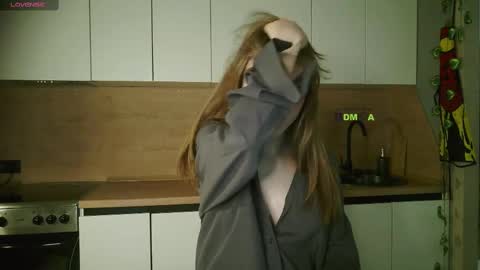 Snapshot of beatrice_on chatting on 11, 3, 2025 beatrice online show from 11, 3, 2025