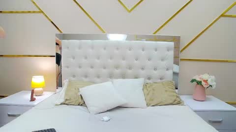 BeatriceAddams online show from 23, 5, 2026