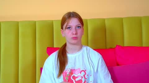 Beatrice online show from 29, 11, 2025