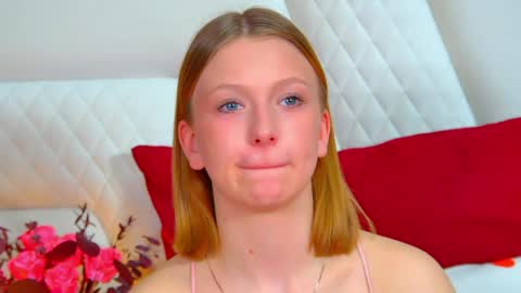 Beatrice online show from 17, 4, 2026