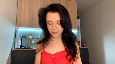 Katie online show from 31, 10, 2025