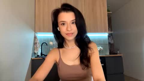 Katie online show from 9, 11, 2025