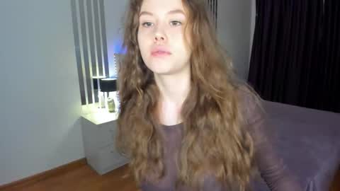 BeatriceWild online show from 5, 4, 2026