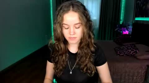 Snapshot of beatricewild chatting on 30, 6, 2026 BeatriceWild online show from 30, 6, 2026